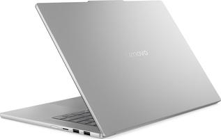 Lenovo IdeaPad Slim 5 15ARP10 (83J3001RFR)