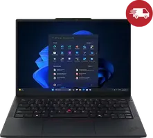 ThinkPad E14 Gen 7