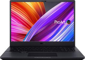 Asus VivoBook H7600ZX-L2039X