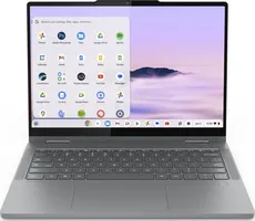 LENOVO Chromebook 14ITN10