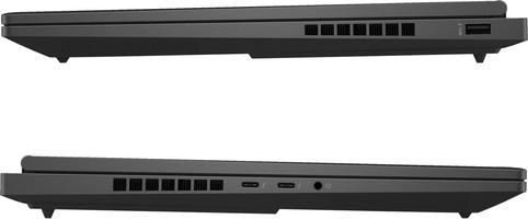 HP Omen 16-wf1072ng Intel Core i7-14700HX 40,89 cm