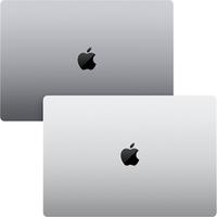 Apple MacBook Pro M1