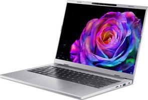 Acer Aspire 14 AI A14-53M, Intel Core 5-226V, 16GB RAM, 1TB SSD, Intel Arc Graphics, Windows 11 Home Copilot+
