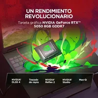 Lenovo Legion 5