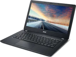 ACER Ordinateur Portable