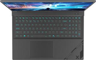Gigabyte G6X 9KG-43FR854SD
