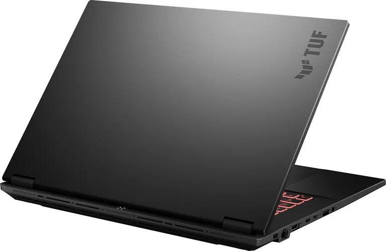 ASUS TUF Gaming A18