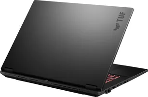 ASUS TUF Gaming A18