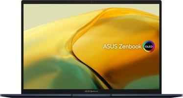 Asus Zenbook 14 Oled Ux3402va-km559w Intel® Core™ I7 I7-13700h 35,6 Cm