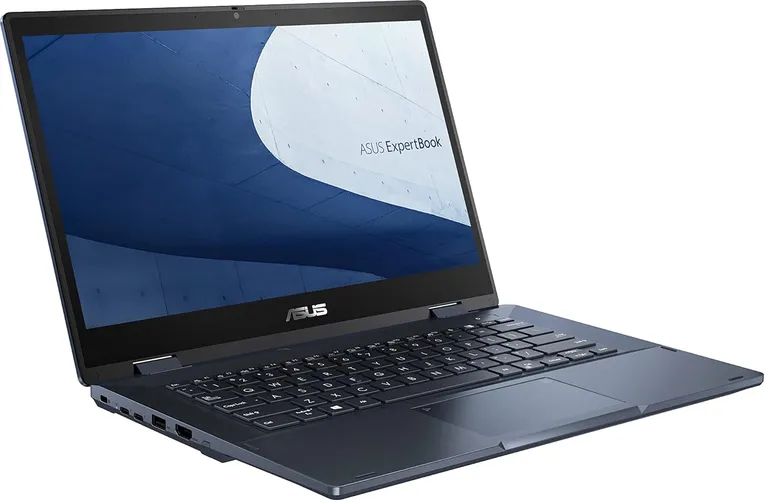 Asus ExpertBook B3 Flip B3402FBA-EC0434X