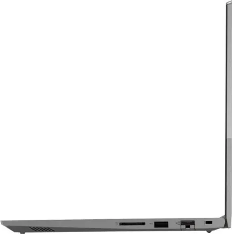 Lenovo ThinkBook 14 G2 ITL