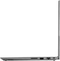 Lenovo ThinkBook 14 G2 ITL
