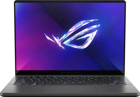 Gaming Asus ROG Zephyrus G14 ZEPHYRUS-G14-GA403WW-DRF2
