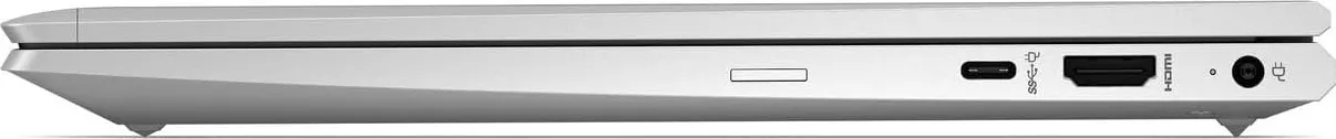 HP ProBook 635 Aero G7