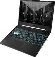 ASUS TUF Gaming F15 FX506HC –