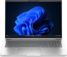 HP EliteBook 6 G2i