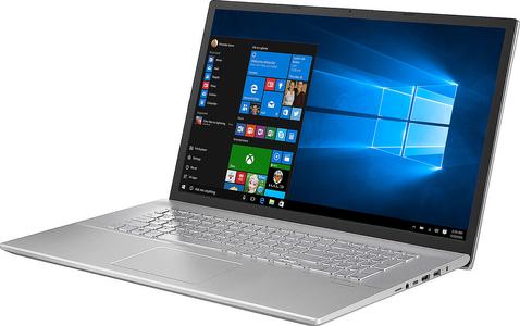ASUS P1701CEA-BX118R