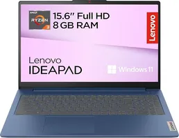 Lenovo IdeaPad Slim 3