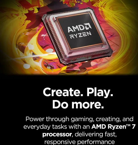 Lenovo Legion 5