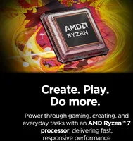 Lenovo Legion 5