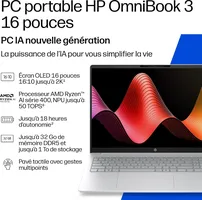 HP OmniBook 3