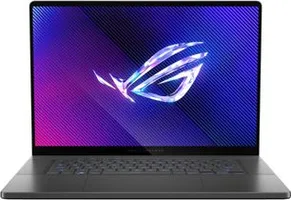 Asus ROG GU605MV