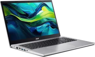 Acer Aspire Go 15