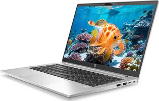 HP ProBook 630 G8 Touchscreen Business