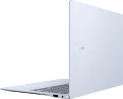 Samsung Galaxy Book4 Edge