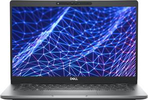 Dell Latitude 5330 46C9F Silver