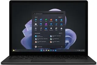 Microsoft Surface 5