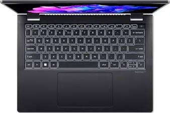 Acer TravelMate TMP 614-53