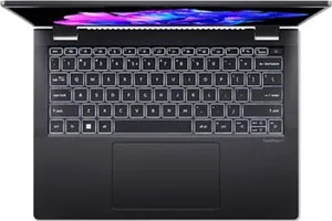 Acer TravelMate TMP 614-53