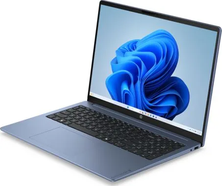 HP OmniBook 3 Laptop