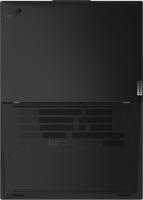 ThinkPad L16 Gen 3 (AMD)