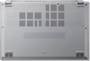 Acer Aspire Go 15 I