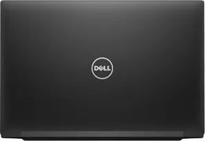 Dell Latitude 7490