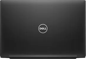 Dell Latitude 7490
