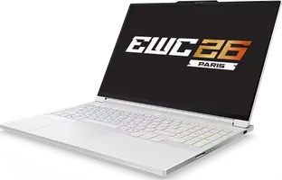 Lenovo Legion 7i Gen 10