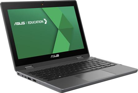 ASUS ExpertBook BR1100FKA-BP0574R