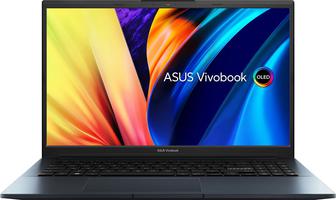 Asus VivoBook N6500XV R9/32/1/4060