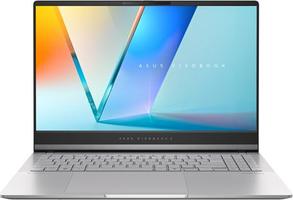 Asus Vivobook S 15 S5506WA-DRMA009W