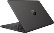 Hp Inc. Hp 250 g9 notebook