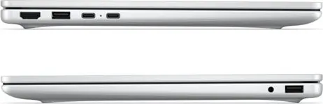 HP OmniBook 3 Laptop AI 14
