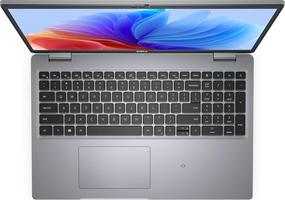 Dell Latitude 5520