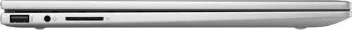 HP Envy x360