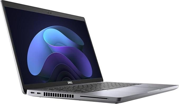 Dell Latitude 5420 professionnel avec écran FHD