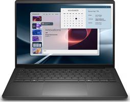 Dell Pro 14 Essential PV14250