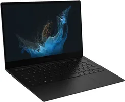 Samsung Galaxy Book2 Pro