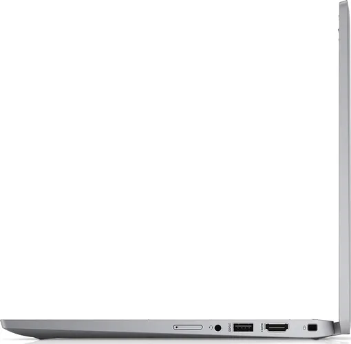 Dell Latitude 5320
